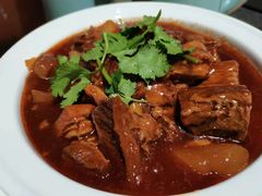 -陶然居·重庆菜(南滨路店)