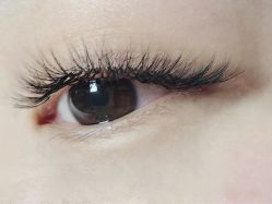 -花指柔美容SPA中心