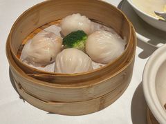 -炳胜公馆(珠江新城店)