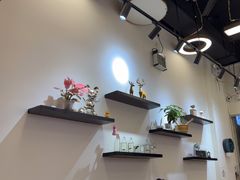 -汕味十足·汕尾特色小吃(海珠店)