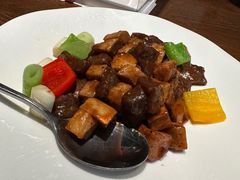 -ZEN采蝶轩·粤味臻鲜·手作点心·商务宴请(泰州店)