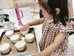 -西檬树SIMON·T轻奢蛋糕(大东方Max店)