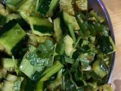 -三栋屋烧鸡