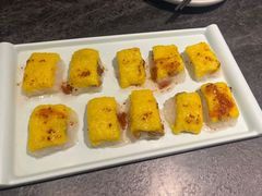 -紫泥369粗粮季(鼓楼店)