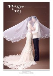 -戛纳印象摄影(潮拍定制馆)