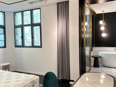 -衡山路(地铁站)