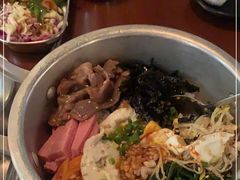 -789韩料食堂(创意产业园店)