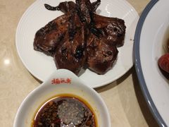 -杨氏青龙虾·吃蟹季(珠江路店)