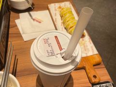 -泰熙家(凤栖原店)