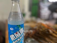 -乐山长药老地方油炸串串(峨眉四中店)
