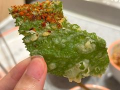 -喜味涮自助小火锅(广州东圃天河城店)