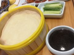 -三品香·江浙菜(松江九谊店)