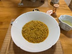 -蟹家大院(外滩店)