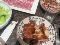 -皇城老妈川味火锅·大连海鲜火锅(港湾店)