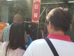 android_upload_pic-西少爷(五道口店)