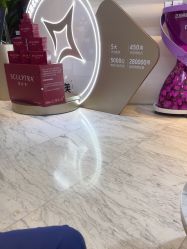 -洁铭新加坡医美