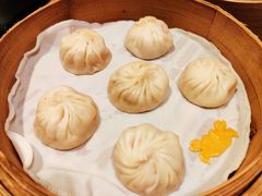 -鼎泰丰(复兴店)
