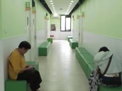 -学知乐教育·幼小衔接·小学科辅导(嘉定镇校区)