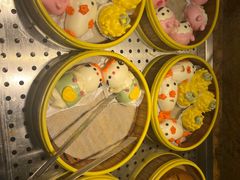 -苏格里岛自助烧烤火锅(花果园兰花广场店)