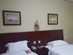 -北京宽沟会议中心