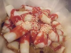 -新旺茶餐厅(嘉里城店)