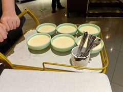 -旺顺阁·北京菜(北辰上品+)