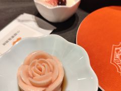 -小厨娘金榜题名(夫子庙贡院街店)