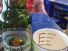 -马路边边串串香(双井直营店)