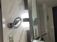 -杭州城中香格里拉大酒店