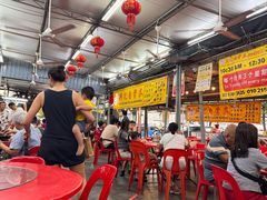 -兴记肉骨茶(甲洞大街第二新分店)