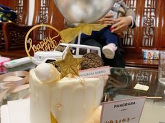 -胖爸爸烘焙工作室(平湖家居店)