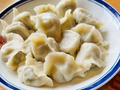 -新兴园饺子馆(北京百子湾店)