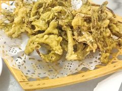 -海碗居老北京炸酱面(增光路店)