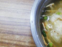 -荣巷小馄饨(荣巷店)