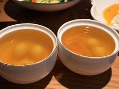 -波螺油子青岛本帮菜(银座店)
