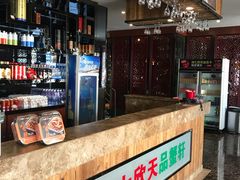 -七欣天香辣蟹火锅(苏州东大街店)