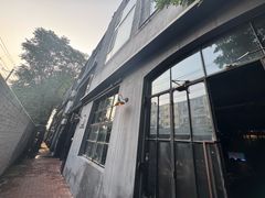 -北平机器Peiping Machine(方家店)