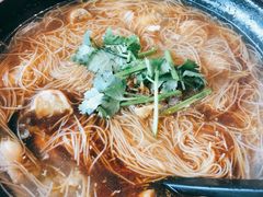 -大三元台湾鲁肉饭(沙井新桥店)