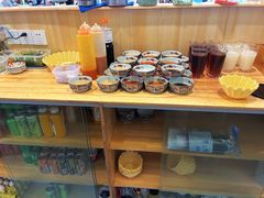 -牛匠和牛寿喜锅(西安总店)
