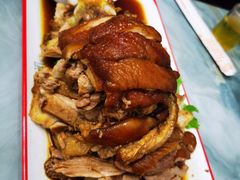 -鼎香润(德胜门内店)