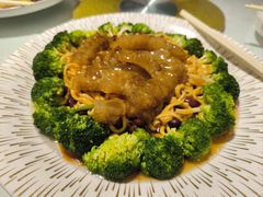 -朱仔记食府(江南大道店)