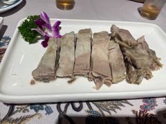 -阿西叶滩羊馆(交大店)