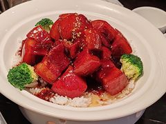 -聚友斋(柳泉路八大局店)