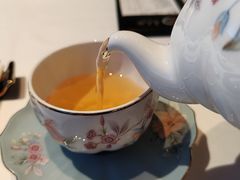 -名人坊·新派粤菜(河西奥体博览中心金鹰世界店)
