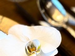 -长江路历史文化街区