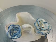 -陶语手工·拼豆·陶艺·银饰diy(宽厚里店)