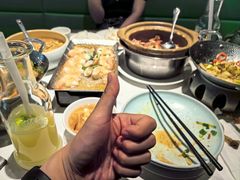 -外婆家(西红门荟聚购物中心店)