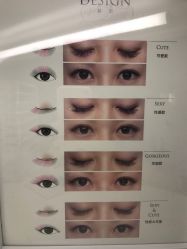 点击看大图 -Sasoo三和秀科技护肤抗衰中心