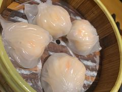 -子曰·礼茶居(壬丰大厦店)