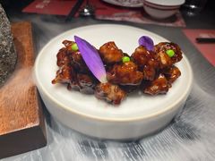 -锦楼·臻选新杭帮(杭州中心店)